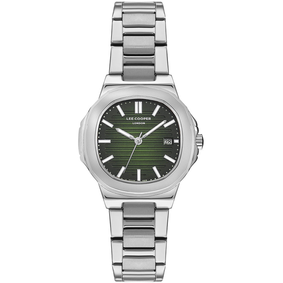Часы Lee Cooper Fashion LC07369.370